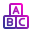 abc-blocks