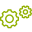 gear