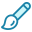 paintbrush