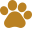pawprint