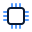 processor-icon