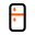 refrigerator-icon